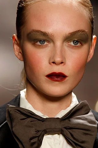 Look 93